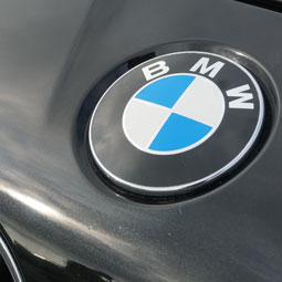 BMW Transfer Cases