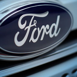 Transfer Cases for Ford