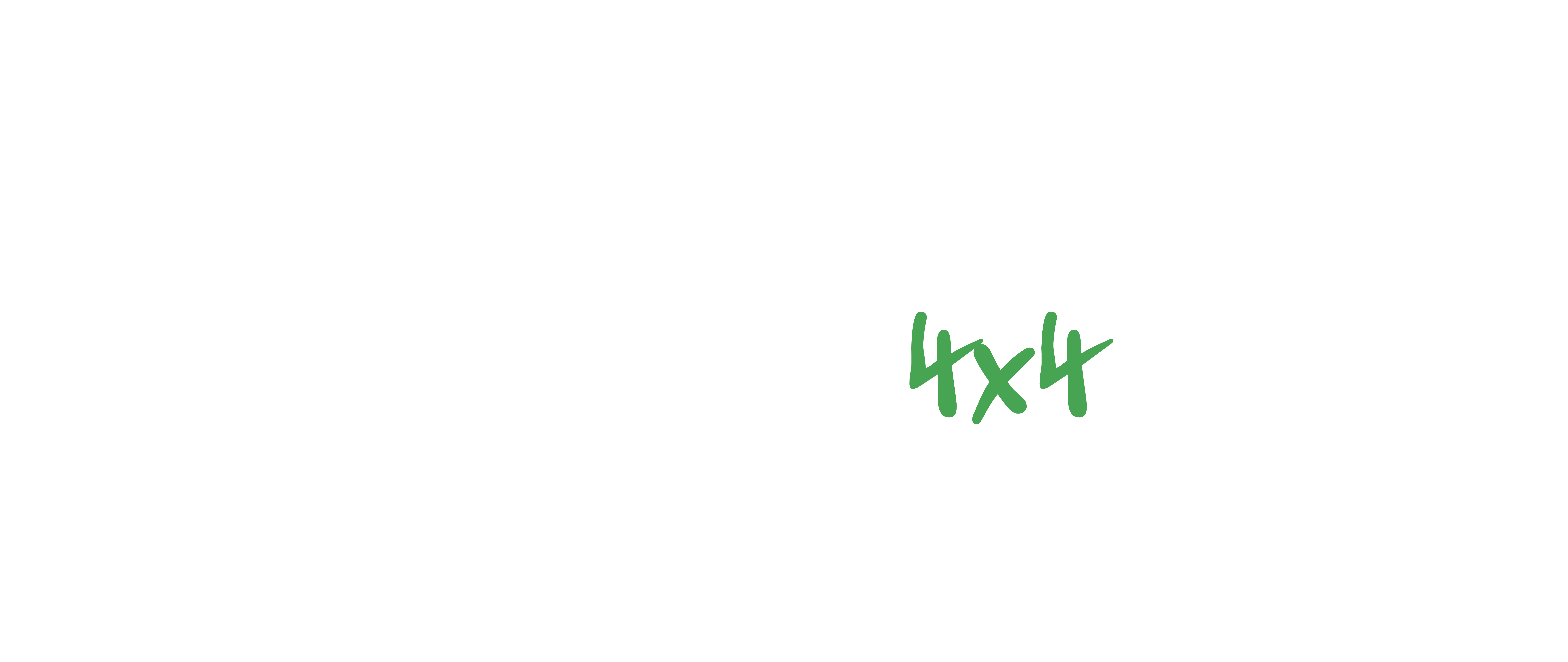 Transfer Case Express